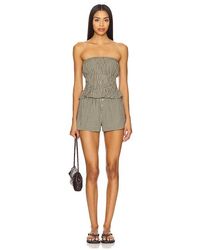Heartloom - Flora Set - Lyst