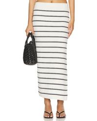 L*Space - Amalfi スカート - Lyst