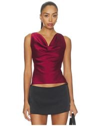 Nia - Cosimo Top - Lyst