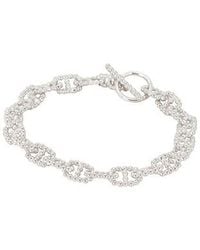 MAPLE - Sammy's Bracelet - Lyst