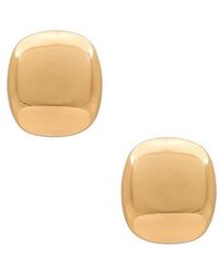 Ettika - Aros En Color Oro Metálico Talla En - Lyst