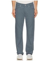 Citizens of Humanity - Elijah Jeans - Lyst