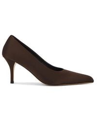 Tony Bianco - Pumps Chloe - Lyst