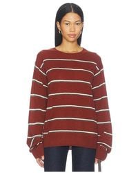 ÉTERNE - James Sweater - Lyst