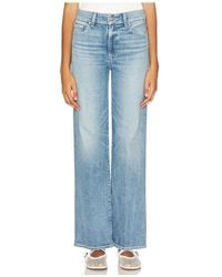 PAIGE - Weiter Schnitt Sasha - Lyst