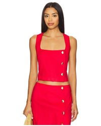 Yumi Kim - Antonia Top - Lyst