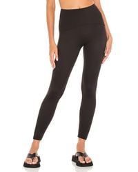 Spanx - Shape Booty Boost 7/8 Legging - Lyst