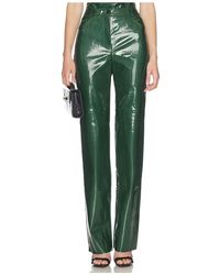 CULTNAKED - Killa Pant - Lyst