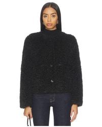 Lamarque - Emilia Jacket - Lyst