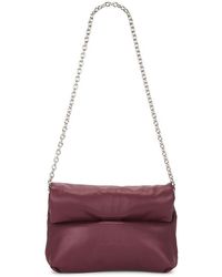 STUDIO AMELIA - Clutch Cloud - Lyst