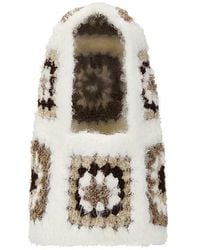 MY BEACHY SIDE - Madison Balaclava - Lyst