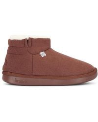 Brunch - The Teddy Boot - Lyst