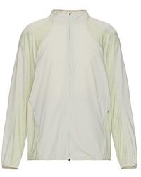 On Shoes - X Post Archive Facti (paf) Running Jacket - Lyst