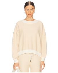 Sancia - The Saybel Knit Jumper - Lyst