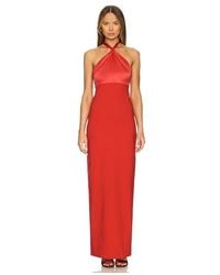 Likely - Francesca Gown - Lyst