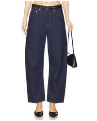 Citizens of Humanity - Miro Rework Jeans - Lyst