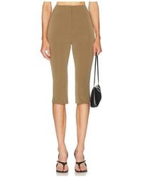 Nanushka - Saoirse Capri - Lyst