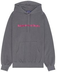 thisisneverthat - T パーカー - Lyst