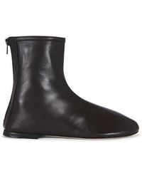 Dear Frances - Boots Balla - Lyst