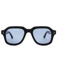 Chimi - Kai Sunglasses - Lyst