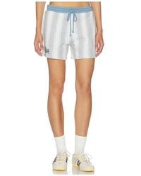 OFF SEASON - Femme Short - Lyst