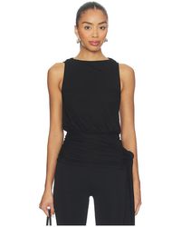 ALL THE WAYS - Jackalina Top - Lyst