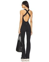437 - The Sculpt Onesie - Lyst