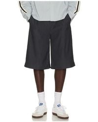 JUNGLES JUNGLES - Everyday Hollywood Waist Shorts - Lyst