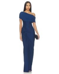 Deme by Gabriella - Katya Dress - Lyst
