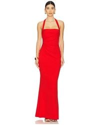 Katie May - Piper Gown - Lyst