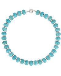 Julietta - Halskette Thea - Lyst
