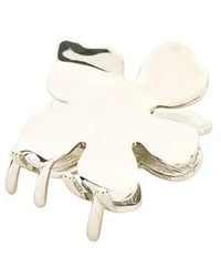 Lele Sadoughi - Lily Claw Clip - Lyst