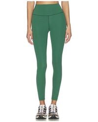 Splits59 - Airweight High Waist Legging 26 - Lyst