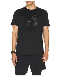 On Shoes - Core-T Graphic - Lyst