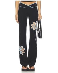 I.AM.GIA - Daisy Pant - Lyst