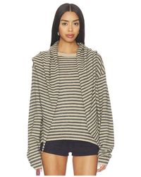 Lioness - Olsen Knit - Lyst