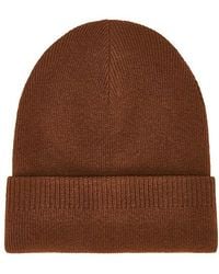Rag & Bone - Max Beanie - Lyst