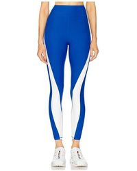 The Upside - Lazuli 25In Midi Pant - Lyst