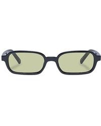 Le Specs - Pilferer - Lyst