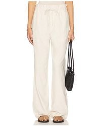 RUE SOPHIE - Sieste Pant - Lyst