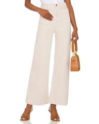 Rolla's - Sailor Jeans - Lyst
