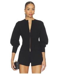 Cult Gaia - Monroe Sweater - Lyst
