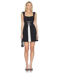 Cinq À Sept - Jo Dress - Lyst