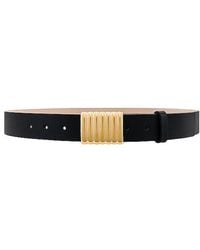 Heaven Mayhem - Heaven Belt - Lyst