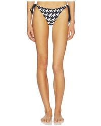 Perfect Moment - Bikini Bottom - Lyst