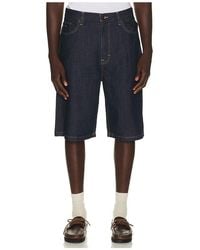 Tommy Hilfiger - Theo Baggy Shorts - Lyst