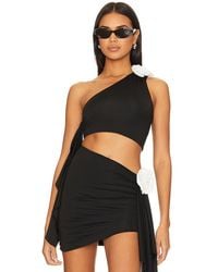 Lovers + Friends - Cordelia Top - Lyst