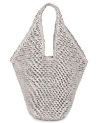 Nikki Beach - Kayla Shoulder Bag - Lyst
