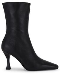 RAYE - Bota Julieta En Color Negro Talla (También En 6.5, 7, 7.5, 8.5, 9, 9.5) - Lyst