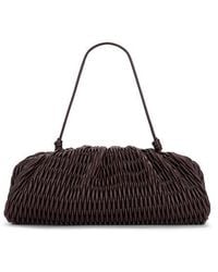 A.L.C. - Tasche Faye - Lyst